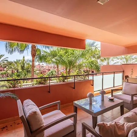 Bonito Y Moderno Apartment *
