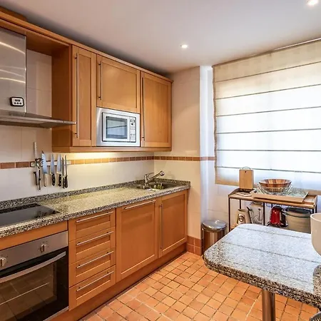 Bonito Y Moderno