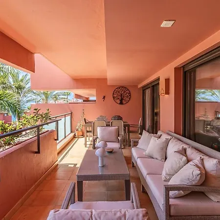 Bonito Y Moderno